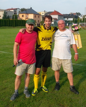Gryz